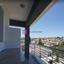 1 bedroom apartment for sale geri nicosia 9003805 thumbnail 18325623
