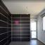 1 bedroom apartment for sale geri nicosia 9003805 thumbnail 18325625