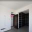 1 bedroom apartment for sale geri nicosia 9003805 thumbnail 18325626