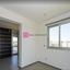 1 bedroom apartment for sale geri nicosia 9003805 thumbnail 18325627
