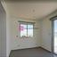 1 bedroom apartment for sale geri nicosia 9003805 thumbnail 18325628