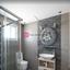 1 bedroom apartment for sale geri nicosia 9003805 thumbnail 18325629