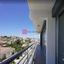 1 bedroom apartment for sale geri nicosia 9003805 thumbnail 18325633