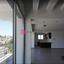 1 bedroom apartment for sale geri nicosia 9003805 thumbnail 18325636