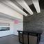 1 bedroom apartment for sale geri nicosia 9003805 thumbnail 18325637