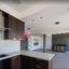 1 bedroom apartment for sale geri nicosia 9003805 thumbnail 18325638