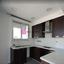 1 bedroom apartment for sale geri nicosia 9003805 thumbnail 18325640
