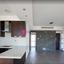 1 bedroom apartment for sale geri nicosia 9003805 thumbnail 18325642