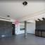 1 bedroom apartment for sale geri nicosia 9003805 thumbnail 18325645
