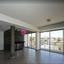 1 bedroom apartment for sale geri nicosia 9003805 thumbnail 18325647