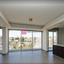1 bedroom apartment for sale geri nicosia 9003805 thumbnail 18325648