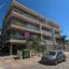 1 bedroom apartment for sale geri nicosia 9003805 thumbnail 18325654