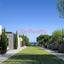 1 bedroom apartment for sale germasogeia limassol 7660805 thumbnail 9955872