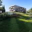 1 bedroom apartment for sale germasogeia limassol 7660805 thumbnail 9955874