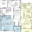 1 bedroom apartment for sale makedonitissa nicosia 8620805 thumbnail 16068168