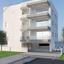 1 bedroom apartment for sale makedonitissa nicosia 8620805 thumbnail 16068170