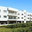 1 bedroom apartment for sale oroklini larnaca 7463805 thumbnail 9263714
