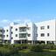1 bedroom apartment for sale oroklini larnaca 7463805 thumbnail 9263717