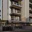 1 bedroom apartment for sale potamos germasogeias limassol 1213805 thumbnail 12621937