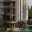 1 bedroom apartment for sale potamos germasogeias limassol 1213805 thumbnail 12621939
