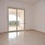 1 bedroom apartment for sale tersefanou larnaca 8565805 thumbnail 16718592