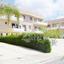 1 bedroom apartment off market peyia paphos 1731805 thumbnail 5159911