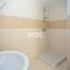 1 bedroom ground floor apartment for sale peyia paphos 8311805 thumbnail 17229069
