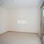 1 bedroom ground floor apartment for sale peyia paphos 8311805 thumbnail 17229071