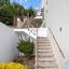 1 bedroom ground floor apartment for sale peyia paphos 8311805 thumbnail 17229077