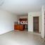 1 bedroom ground floor apartment for sale peyia paphos 8311805 thumbnail 17229079