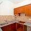 1 bedroom ground floor apartment for sale peyia paphos 8311805 thumbnail 17229082