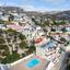 1 bedroom ground floor apartment for sale peyia paphos 8311805 thumbnail 17229084