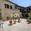 4 Bedroom Detached house for sale in Omodos, Limassol thumbnail 10278583