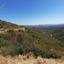 23412 SQM Land for sale in Ora, Larnaca thumbnail 1091873