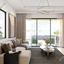 2 Bedroom Apartment for sale in Agios Spyridonas, Limassol thumbnail 16590013