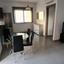2 bedroom apartment for rent apostolos andreas limassol limassol 8752805 thumbnail 17162769