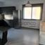2 bedroom apartment for rent apostolos andreas limassol limassol 8752805 thumbnail 17162770