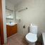 2 bedroom apartment for rent egkomi nicosia 8698805 thumbnail 16208847