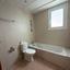 2 bedroom apartment for rent egkomi nicosia 8698805 thumbnail 16208848