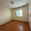 2 bedroom apartment for rent egkomi nicosia 8698805 thumbnail 16208849