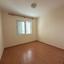 2 bedroom apartment for rent egkomi nicosia 8698805 thumbnail 16208850