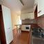 2 bedroom apartment for rent egkomi nicosia 8698805 thumbnail 16208851