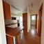 2 bedroom apartment for rent egkomi nicosia 8698805 thumbnail 16208852