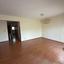 2 bedroom apartment for rent egkomi nicosia 8698805 thumbnail 16208853
