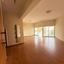 2 bedroom apartment for rent egkomi nicosia 8698805 thumbnail 16208854