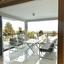 2 bedroom apartment for rent katholiki limassol 1745805 thumbnail 14494914