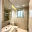 2 bedroom apartment for rent katholiki limassol 1745805 thumbnail 14494917