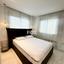 2 bedroom apartment for rent katholiki limassol 1745805 thumbnail 14494920