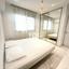 2 bedroom apartment for rent katholiki limassol 1745805 thumbnail 14494924