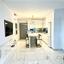 2 bedroom apartment for rent katholiki limassol 1745805 thumbnail 14494929
